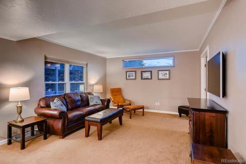 3512 E Geddes Dr, Centennial, CO 80122 photo 12