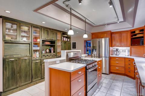 3512 E Geddes Dr, Centennial, CO 80122 photo 9