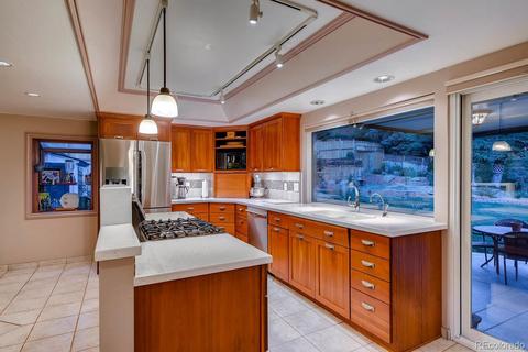 3512 E Geddes Dr, Centennial, CO 80122 photo 8