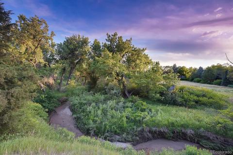 3512 E Geddes Dr, Centennial, CO 80122 photo 35
