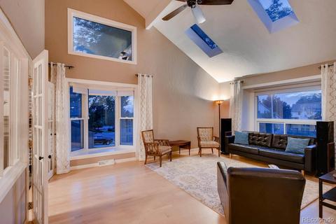 3512 E Geddes Dr, Centennial, CO 80122 photo 4