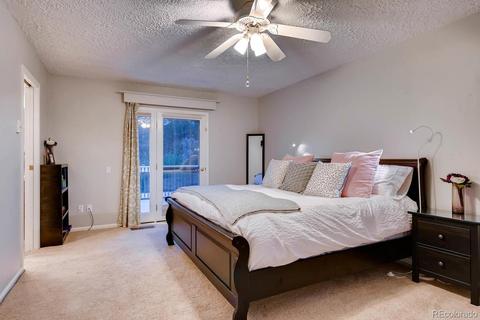 3512 E Geddes Dr, Centennial, CO 80122 photo 13