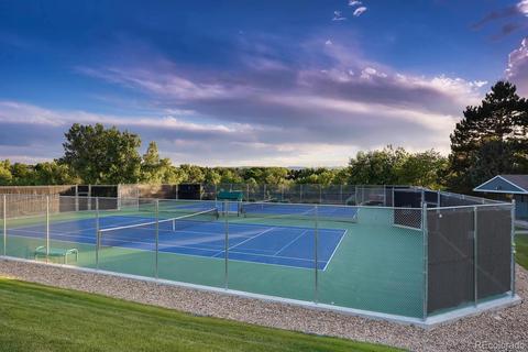3512 E Geddes Dr, Centennial, CO 80122 photo 31