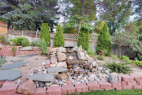 3512 E Geddes Dr, Centennial, CO 80122 photo 29