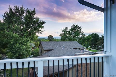 3512 E Geddes Dr, Centennial, CO 80122 photo 30
