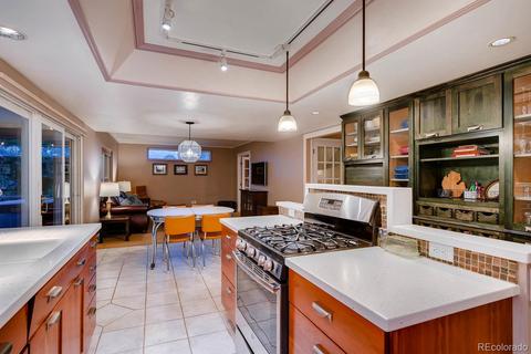 3512 E Geddes Dr, Centennial, CO 80122 photo 10