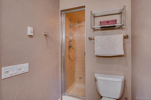 3512 E Geddes Dr, Centennial, CO 80122 photo 16