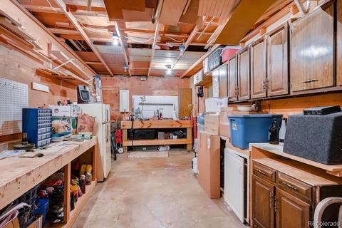 3512 E Geddes Dr, Centennial, CO 80122 photo 24