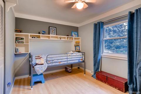 3512 E Geddes Dr, Centennial, CO 80122 photo 17
