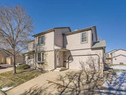 940 W 133rd Cir #N, Westminster, CO 80234