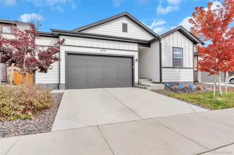 4751 Ambrose Pl, Brighton, CO 80601