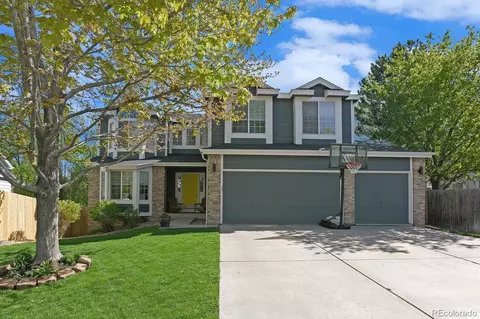 13396 Lafayette Way, Thornton, CO 80241