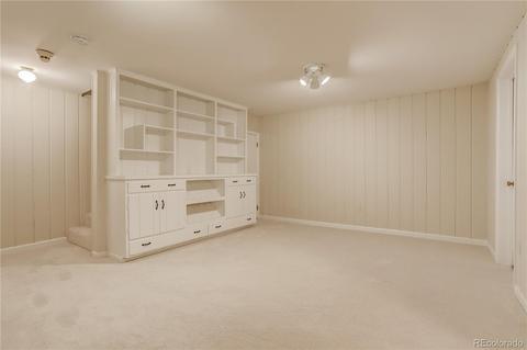5000 E Mansfield Ave, Denver, CO 80237 photo 29