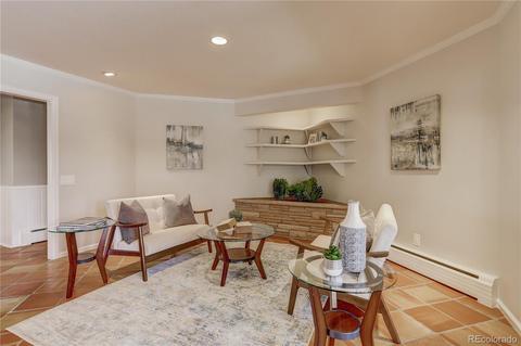 5000 E Mansfield Ave, Denver, CO 80237 photo 15