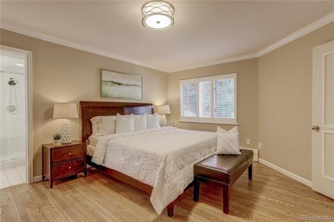 5000 E Mansfield Ave, Denver, CO 80237 photo 19