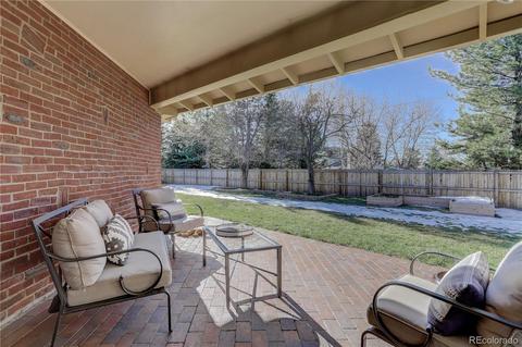 5000 E Mansfield Ave, Denver, CO 80237 photo 30
