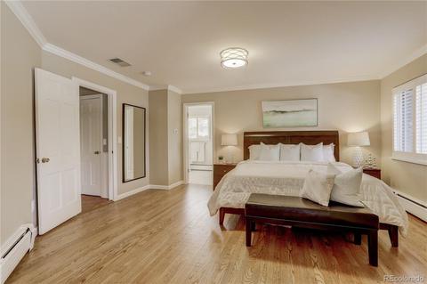 5000 E Mansfield Ave, Denver, CO 80237 photo 21