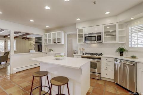 5000 E Mansfield Ave, Denver, CO 80237 photo 11