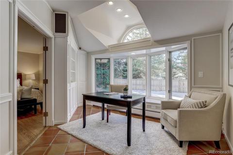 5000 E Mansfield Ave, Denver, CO 80237 photo 23