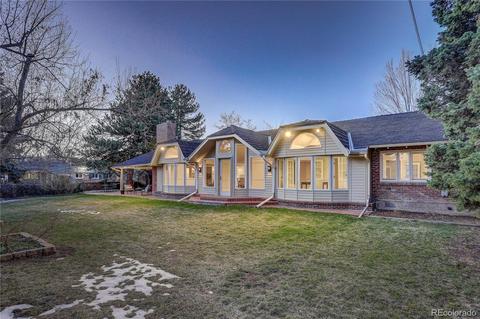 5000 E Mansfield Ave, Denver, CO 80237 photo 34