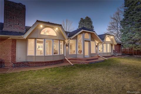 5000 E Mansfield Ave, Denver, CO 80237 photo 32