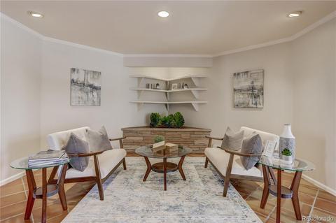 5000 E Mansfield Ave, Denver, CO 80237 photo 16