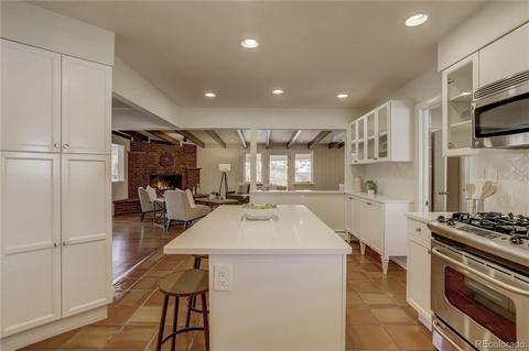 5000 E Mansfield Ave, Denver, CO 80237 photo 10