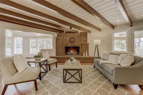5000 E Mansfield Ave, Denver, CO 80237 photo 4