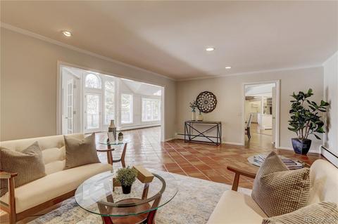 5000 E Mansfield Ave, Denver, CO 80237 photo 17
