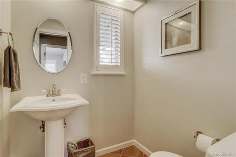 5000 E Mansfield Ave, Denver, CO 80237 photo 27