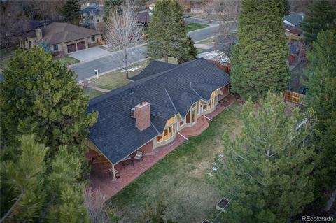 5000 E Mansfield Ave, Denver, CO 80237 photo 35