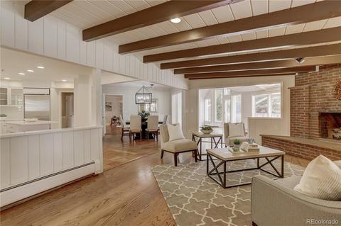 5000 E Mansfield Ave, Denver, CO 80237 photo 7