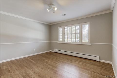 5000 E Mansfield Ave, Denver, CO 80237 photo 24