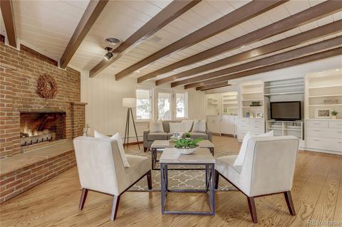 5000 E Mansfield Ave, Denver, CO 80237 photo 5