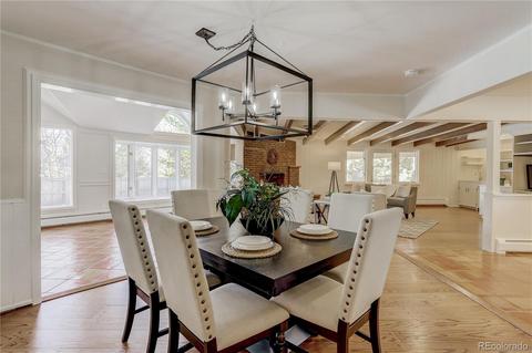 5000 E Mansfield Ave, Denver, CO 80237 photo 12