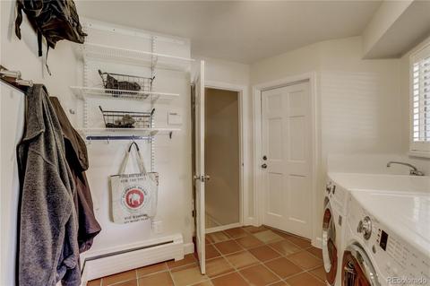 5000 E Mansfield Ave, Denver, CO 80237 photo 28