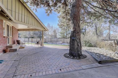 5000 E Mansfield Ave, Denver, CO 80237 photo 31