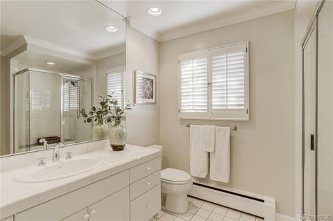 5000 E Mansfield Ave, Denver, CO 80237 photo 22