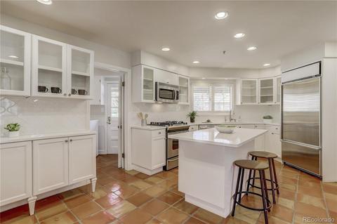 5000 E Mansfield Ave, Denver, CO 80237 photo 8