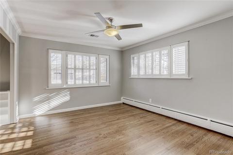 5000 E Mansfield Ave, Denver, CO 80237 photo 26