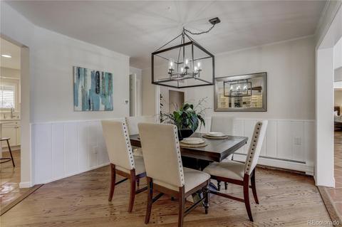 5000 E Mansfield Ave, Denver, CO 80237 photo 14