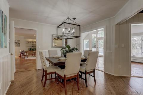 5000 E Mansfield Ave, Denver, CO 80237 photo 13