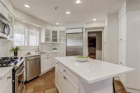 5000 E Mansfield Ave, Denver, CO 80237 photo 9