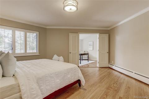 5000 E Mansfield Ave, Denver, CO 80237 photo 20
