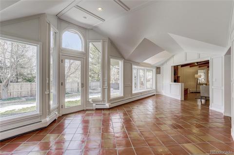 5000 E Mansfield Ave, Denver, CO 80237 photo 18