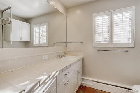 5000 E Mansfield Ave, Denver, CO 80237 photo 25