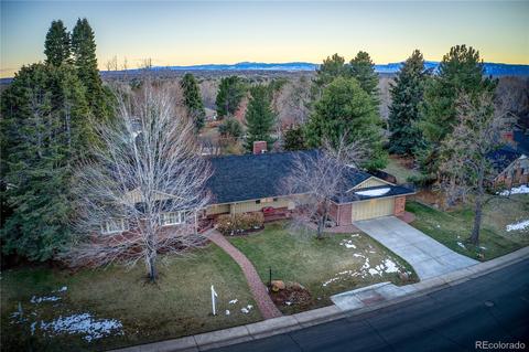 5000 E Mansfield Ave, Denver, CO 80237 photo 3