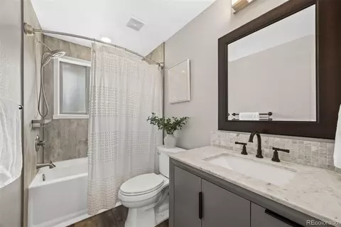 Bath - 1357 Euclid Ave, Littleton, CO 80121 photo 2 of 2