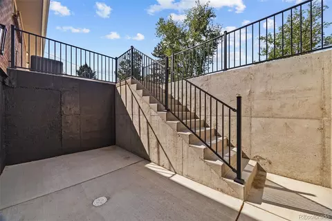 Exterior - 1357 Euclid Ave, Littleton, CO 80121 photo 3 of 6