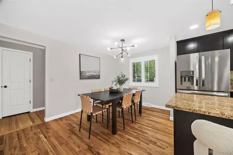 Dining - 1357 Euclid Ave, Littleton, CO 80121 photo 4 of 4